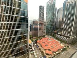 One Shenton (D1), Apartment #470165491